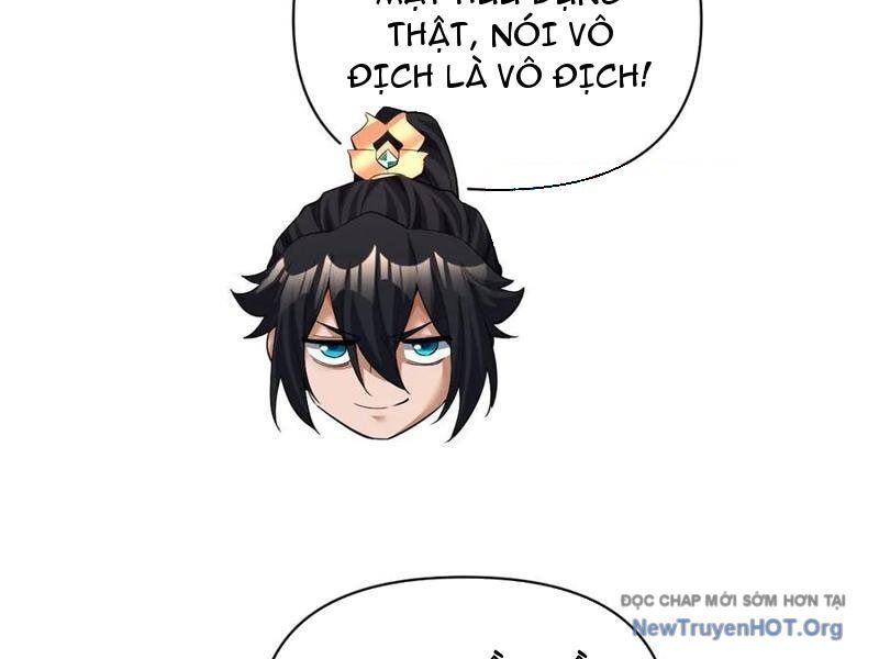 Bắt Đầu Chấn Kinh Nữ Đế Lão Bà, Ta Vô Địch! Chap 81 - Next Chap 82