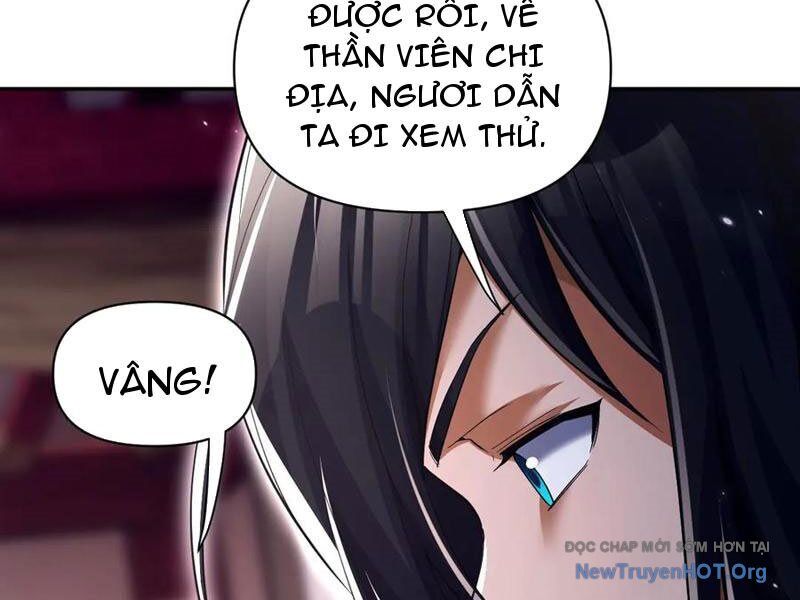 Bắt Đầu Chấn Kinh Nữ Đế Lão Bà, Ta Vô Địch! Chap 81 - Next Chap 82