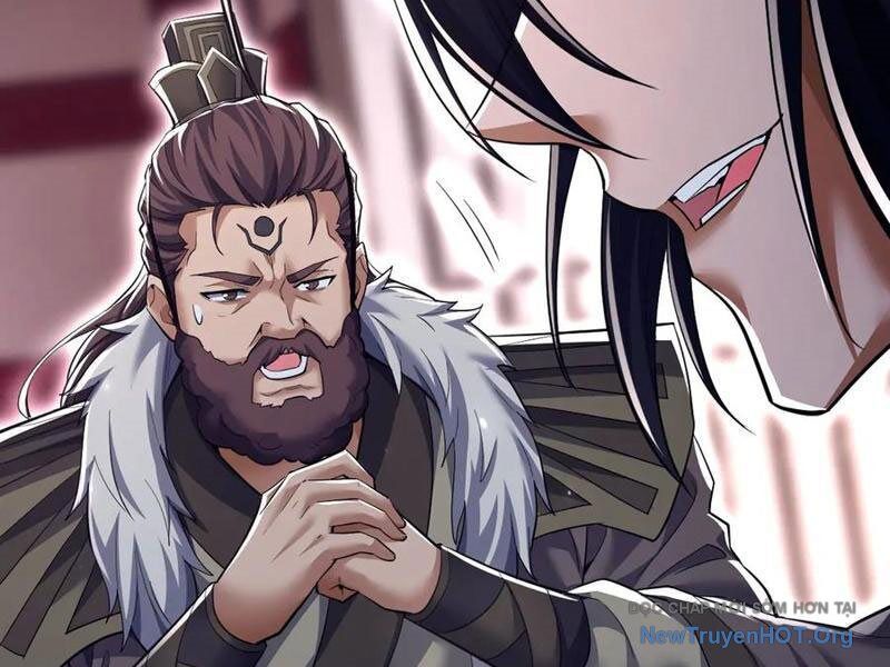 Bắt Đầu Chấn Kinh Nữ Đế Lão Bà, Ta Vô Địch! Chap 81 - Next Chap 82