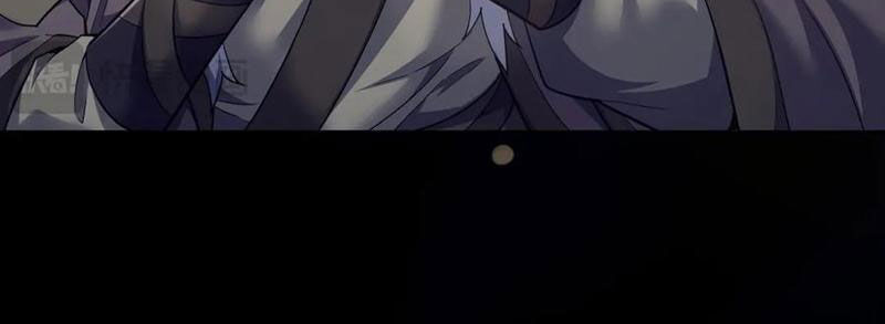 Bắt Đầu Chấn Kinh Nữ Đế Lão Bà, Ta Vô Địch! Chap 81 - Next Chap 82