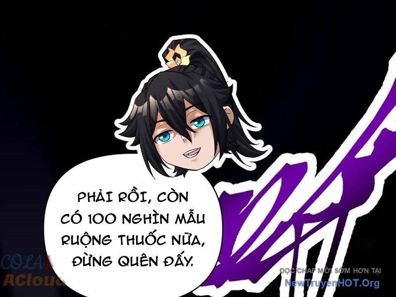 Bắt Đầu Chấn Kinh Nữ Đế Lão Bà, Ta Vô Địch! Chap 81 - Next Chap 82