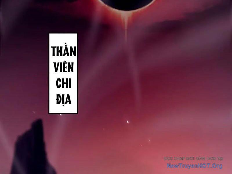Bắt Đầu Chấn Kinh Nữ Đế Lão Bà, Ta Vô Địch! Chap 81 - Next Chap 82