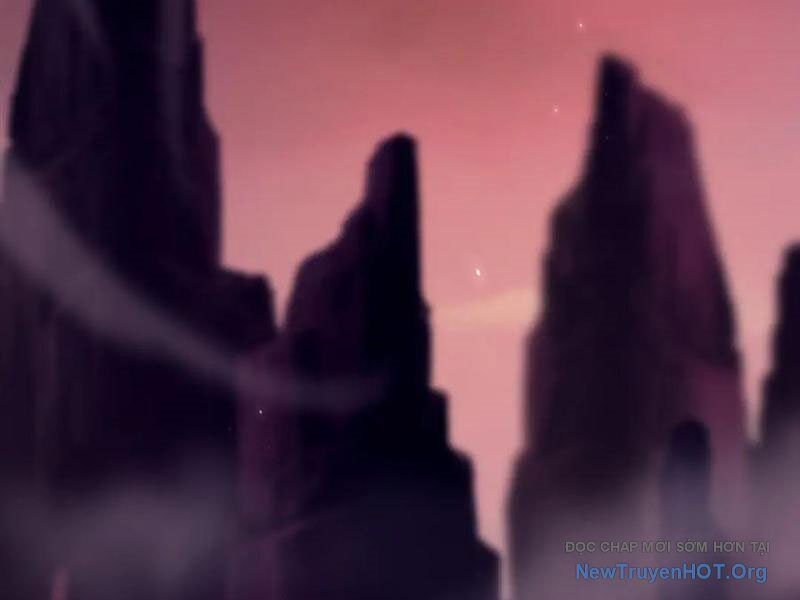 Bắt Đầu Chấn Kinh Nữ Đế Lão Bà, Ta Vô Địch! Chap 81 - Next Chap 82