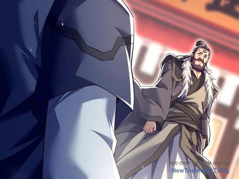 Bắt Đầu Chấn Kinh Nữ Đế Lão Bà, Ta Vô Địch! Chap 81 - Next Chap 82