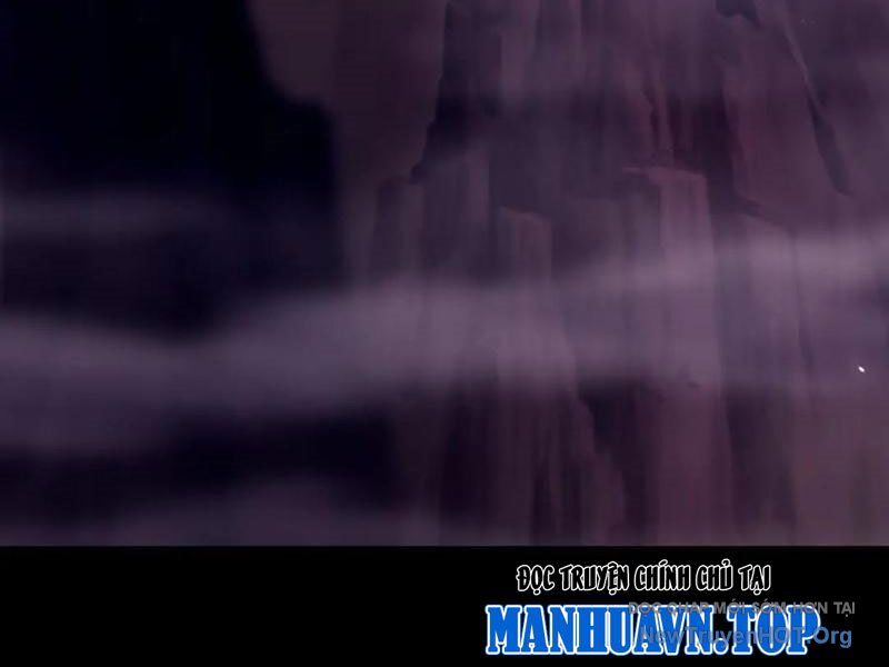 Bắt Đầu Chấn Kinh Nữ Đế Lão Bà, Ta Vô Địch! Chap 81 - Next Chap 82