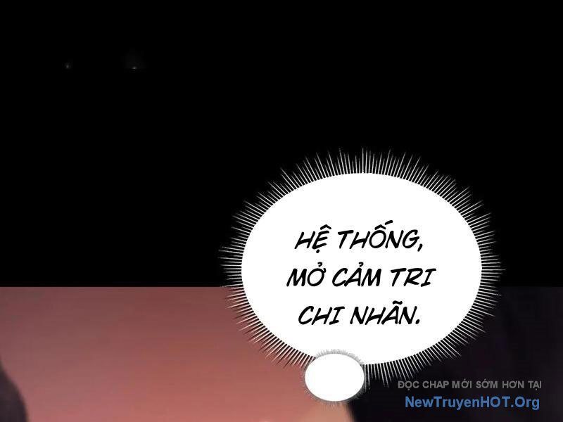 Bắt Đầu Chấn Kinh Nữ Đế Lão Bà, Ta Vô Địch! Chap 81 - Next Chap 82