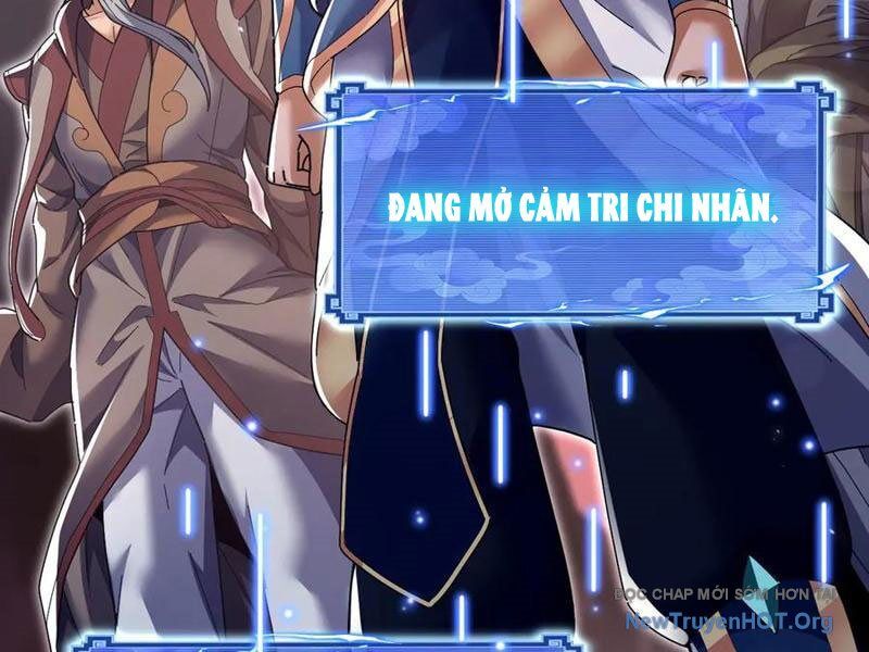 Bắt Đầu Chấn Kinh Nữ Đế Lão Bà, Ta Vô Địch! Chap 81 - Next Chap 82