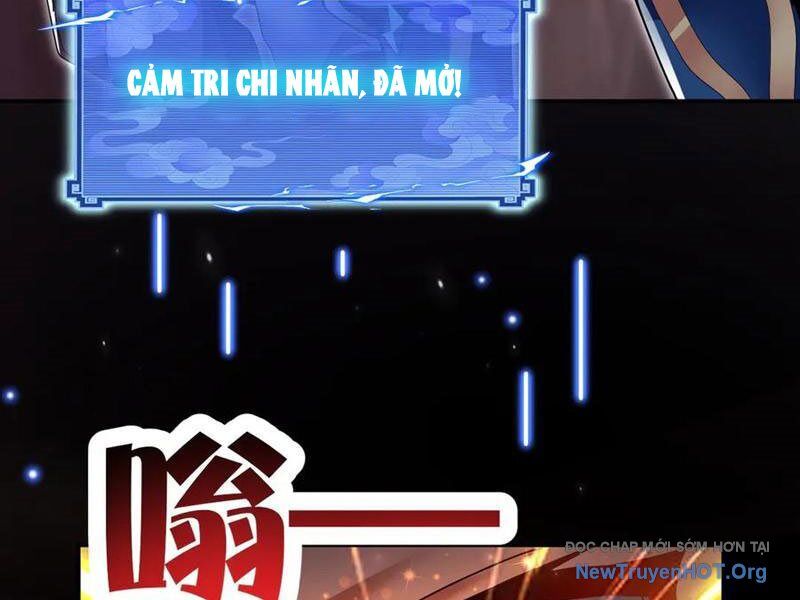 Bắt Đầu Chấn Kinh Nữ Đế Lão Bà, Ta Vô Địch! Chap 81 - Next Chap 82