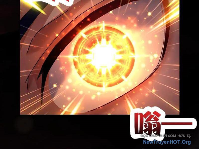 Bắt Đầu Chấn Kinh Nữ Đế Lão Bà, Ta Vô Địch! Chap 81 - Next Chap 82