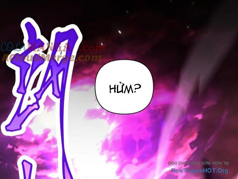 Bắt Đầu Chấn Kinh Nữ Đế Lão Bà, Ta Vô Địch! Chap 81 - Next Chap 82