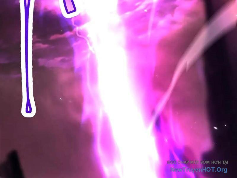 Bắt Đầu Chấn Kinh Nữ Đế Lão Bà, Ta Vô Địch! Chap 81 - Next Chap 82