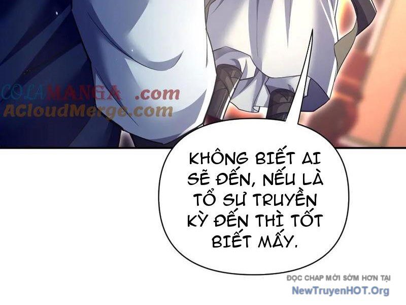 Bắt Đầu Chấn Kinh Nữ Đế Lão Bà, Ta Vô Địch! Chap 81 - Next Chap 82