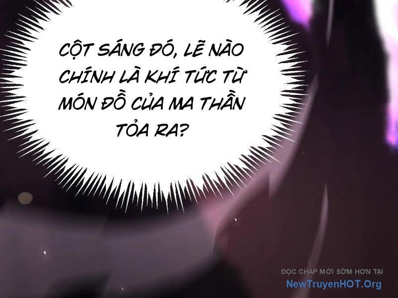 Bắt Đầu Chấn Kinh Nữ Đế Lão Bà, Ta Vô Địch! Chap 81 - Next Chap 82
