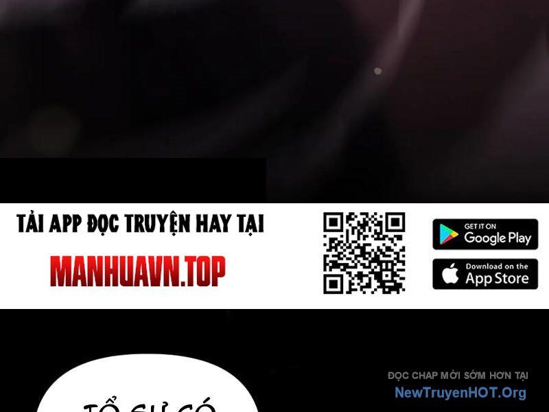 Bắt Đầu Chấn Kinh Nữ Đế Lão Bà, Ta Vô Địch! Chap 81 - Next Chap 82