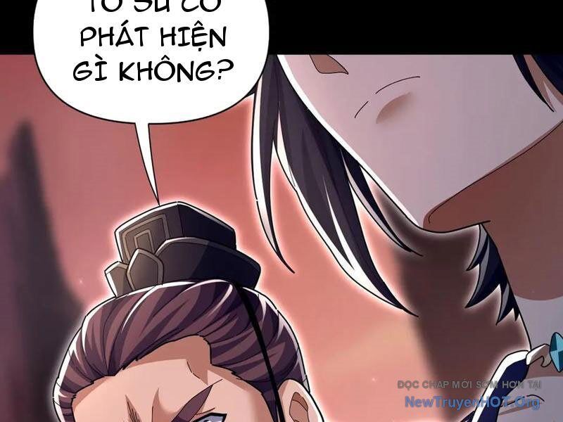 Bắt Đầu Chấn Kinh Nữ Đế Lão Bà, Ta Vô Địch! Chap 81 - Next Chap 82