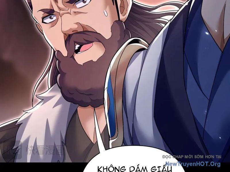 Bắt Đầu Chấn Kinh Nữ Đế Lão Bà, Ta Vô Địch! Chap 81 - Next Chap 82