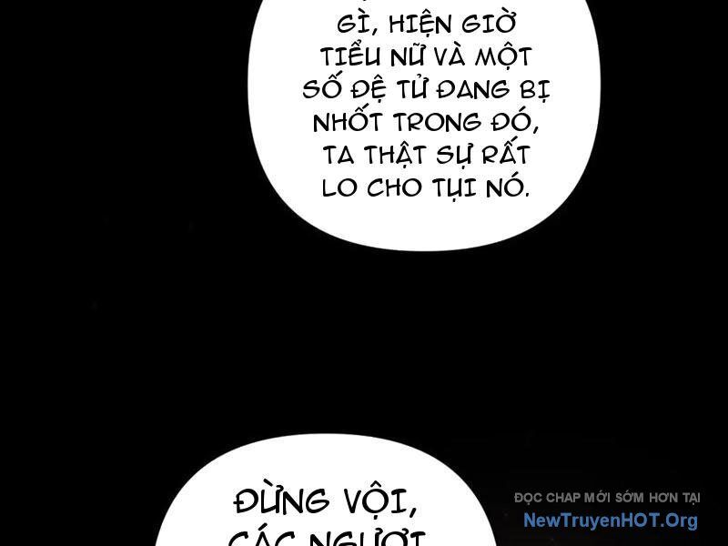 Bắt Đầu Chấn Kinh Nữ Đế Lão Bà, Ta Vô Địch! Chap 81 - Next Chap 82