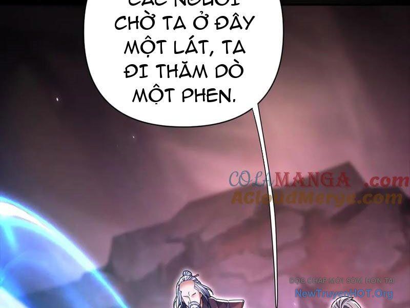 Bắt Đầu Chấn Kinh Nữ Đế Lão Bà, Ta Vô Địch! Chap 81 - Next Chap 82