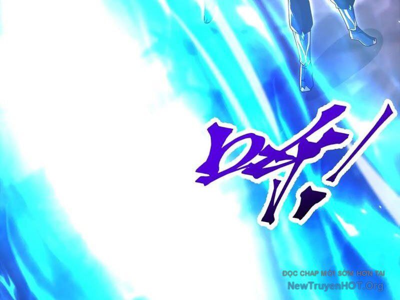 Bắt Đầu Chấn Kinh Nữ Đế Lão Bà, Ta Vô Địch! Chap 81 - Next Chap 82