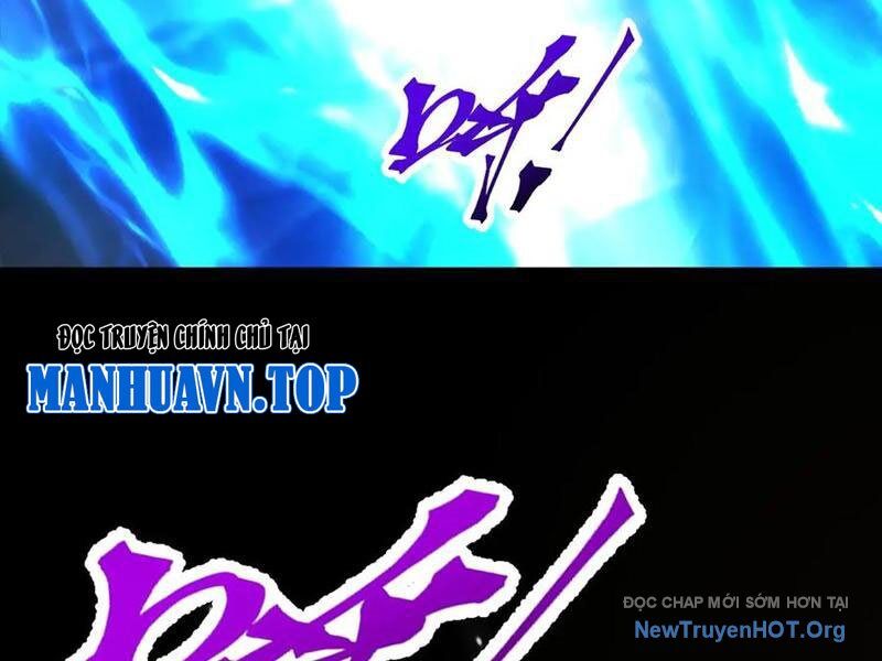 Bắt Đầu Chấn Kinh Nữ Đế Lão Bà, Ta Vô Địch! Chap 81 - Next Chap 82