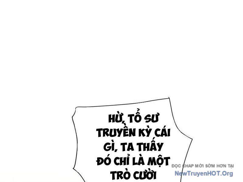 Bắt Đầu Chấn Kinh Nữ Đế Lão Bà, Ta Vô Địch! Chap 81 - Next Chap 82
