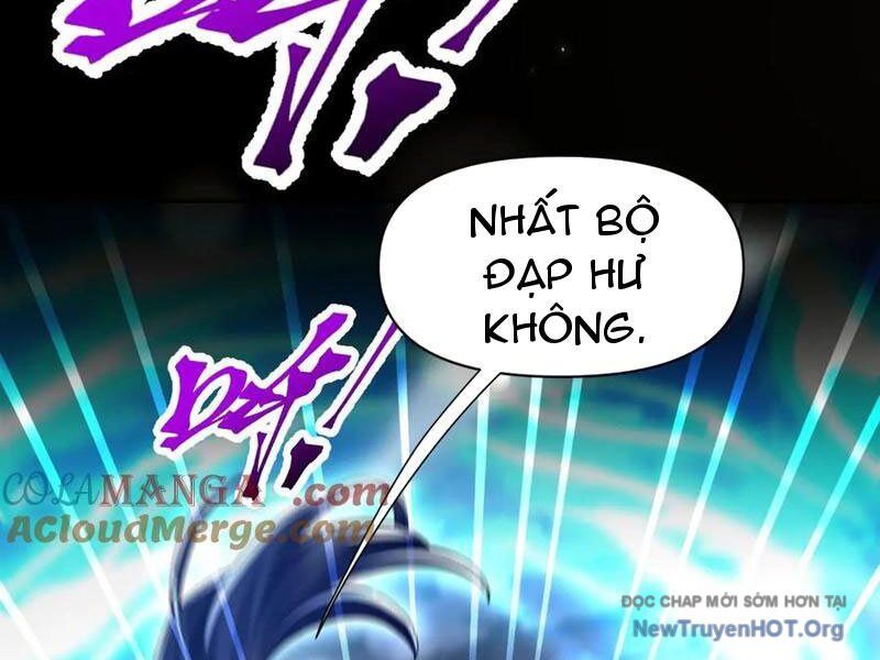 Bắt Đầu Chấn Kinh Nữ Đế Lão Bà, Ta Vô Địch! Chap 81 - Next Chap 82