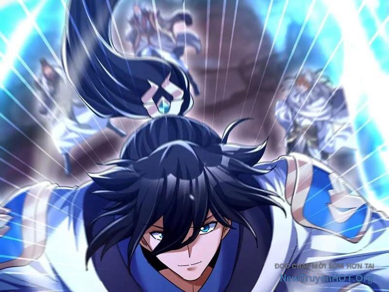 Bắt Đầu Chấn Kinh Nữ Đế Lão Bà, Ta Vô Địch! Chap 81 - Next Chap 82