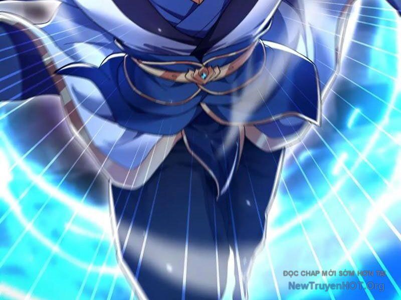 Bắt Đầu Chấn Kinh Nữ Đế Lão Bà, Ta Vô Địch! Chap 81 - Next Chap 82