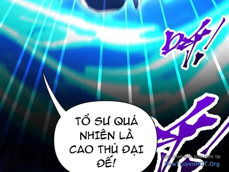 Bắt Đầu Chấn Kinh Nữ Đế Lão Bà, Ta Vô Địch! Chap 81 - Next Chap 82