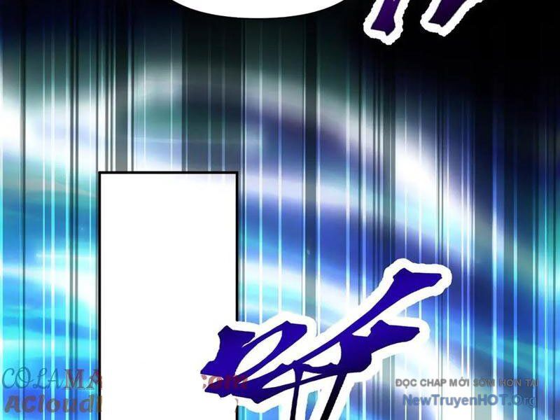 Bắt Đầu Chấn Kinh Nữ Đế Lão Bà, Ta Vô Địch! Chap 81 - Next Chap 82