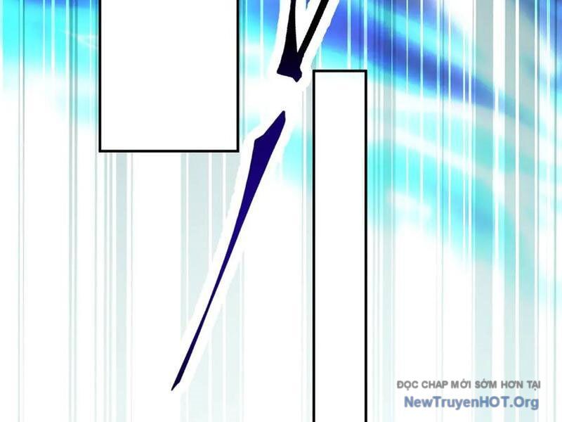 Bắt Đầu Chấn Kinh Nữ Đế Lão Bà, Ta Vô Địch! Chap 81 - Next Chap 82