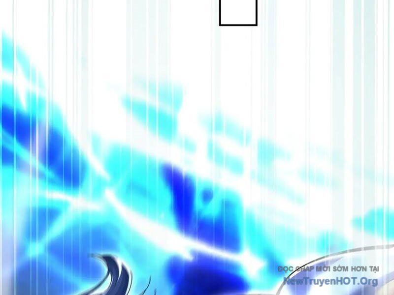 Bắt Đầu Chấn Kinh Nữ Đế Lão Bà, Ta Vô Địch! Chap 81 - Next Chap 82