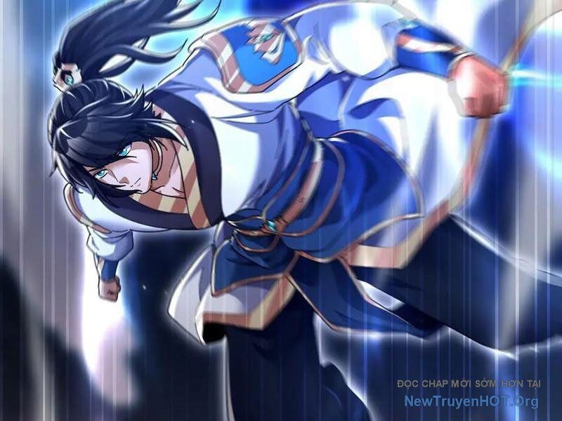 Bắt Đầu Chấn Kinh Nữ Đế Lão Bà, Ta Vô Địch! Chap 81 - Next Chap 82