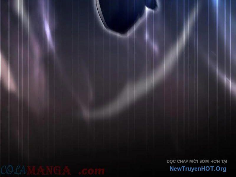 Bắt Đầu Chấn Kinh Nữ Đế Lão Bà, Ta Vô Địch! Chap 81 - Next Chap 82