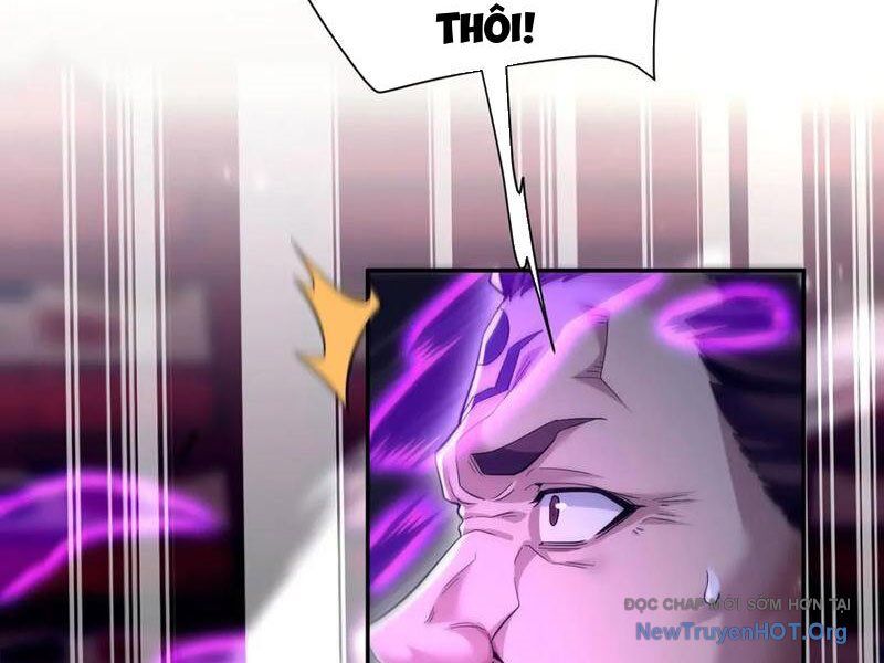 Bắt Đầu Chấn Kinh Nữ Đế Lão Bà, Ta Vô Địch! Chap 81 - Next Chap 82