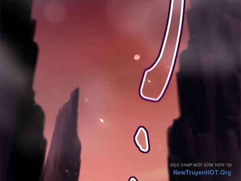 Bắt Đầu Chấn Kinh Nữ Đế Lão Bà, Ta Vô Địch! Chap 81 - Next Chap 82