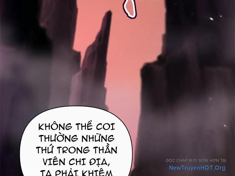 Bắt Đầu Chấn Kinh Nữ Đế Lão Bà, Ta Vô Địch! Chap 81 - Next Chap 82