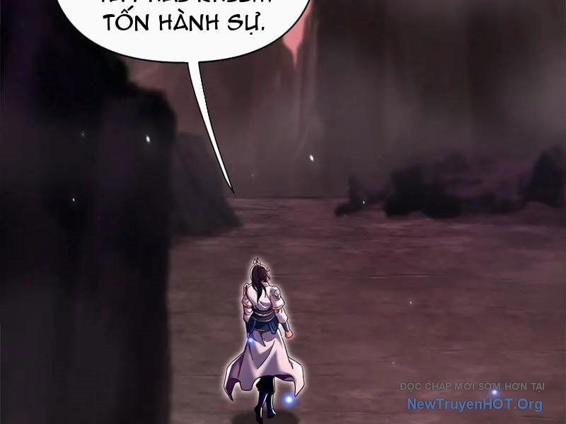 Bắt Đầu Chấn Kinh Nữ Đế Lão Bà, Ta Vô Địch! Chap 81 - Next Chap 82