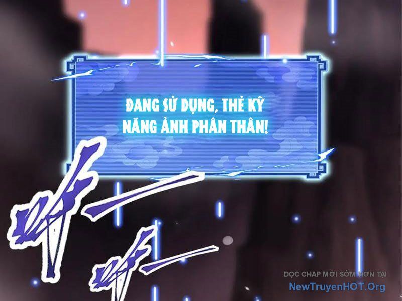 Bắt Đầu Chấn Kinh Nữ Đế Lão Bà, Ta Vô Địch! Chap 81 - Next Chap 82