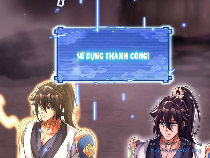 Bắt Đầu Chấn Kinh Nữ Đế Lão Bà, Ta Vô Địch! Chap 81 - Next Chap 82