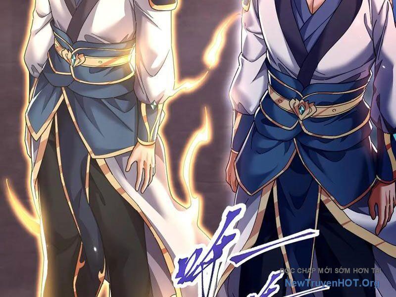 Bắt Đầu Chấn Kinh Nữ Đế Lão Bà, Ta Vô Địch! Chap 81 - Next Chap 82