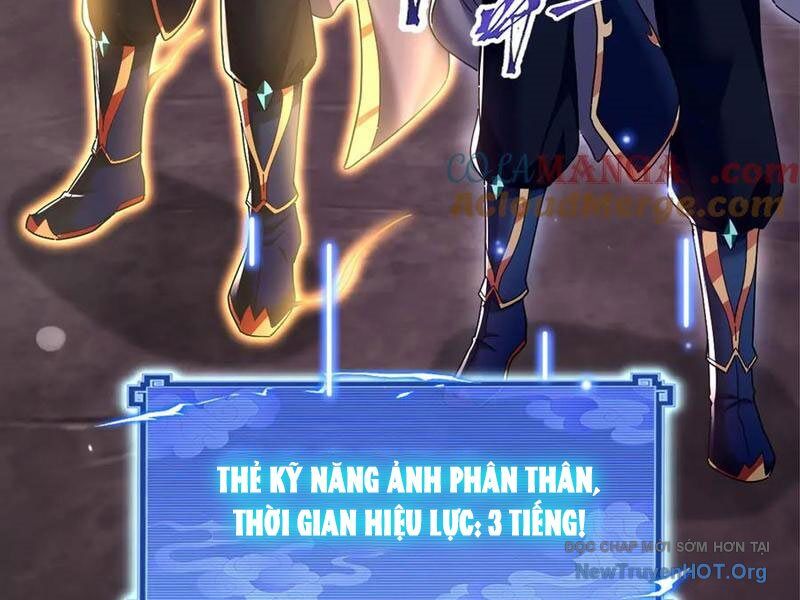Bắt Đầu Chấn Kinh Nữ Đế Lão Bà, Ta Vô Địch! Chap 81 - Next Chap 82