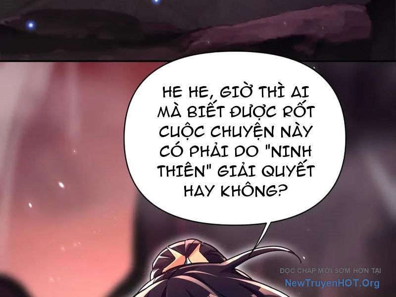 Bắt Đầu Chấn Kinh Nữ Đế Lão Bà, Ta Vô Địch! Chap 81 - Next Chap 82