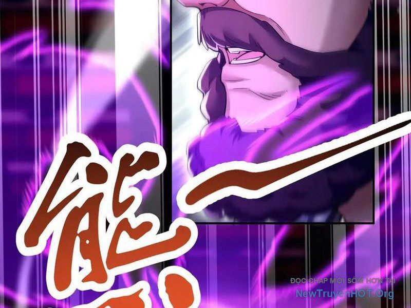Bắt Đầu Chấn Kinh Nữ Đế Lão Bà, Ta Vô Địch! Chap 81 - Next Chap 82