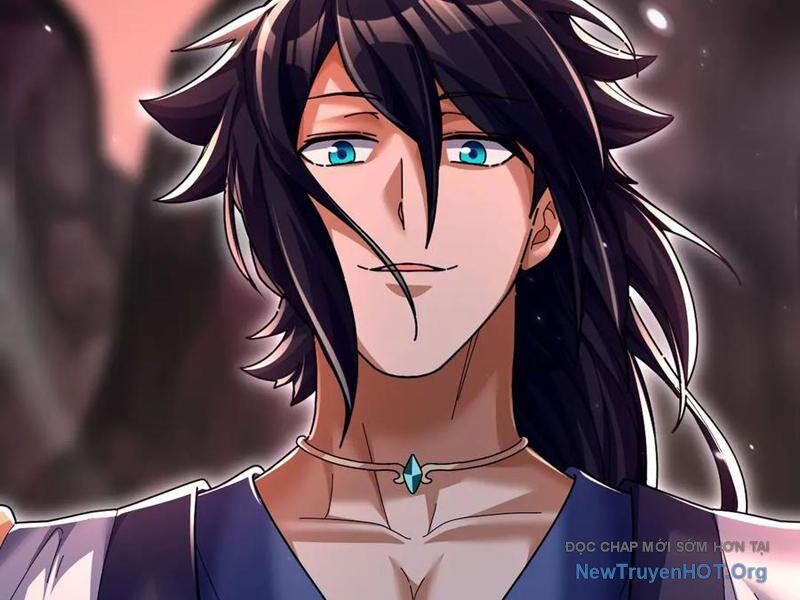 Bắt Đầu Chấn Kinh Nữ Đế Lão Bà, Ta Vô Địch! Chap 81 - Next Chap 82