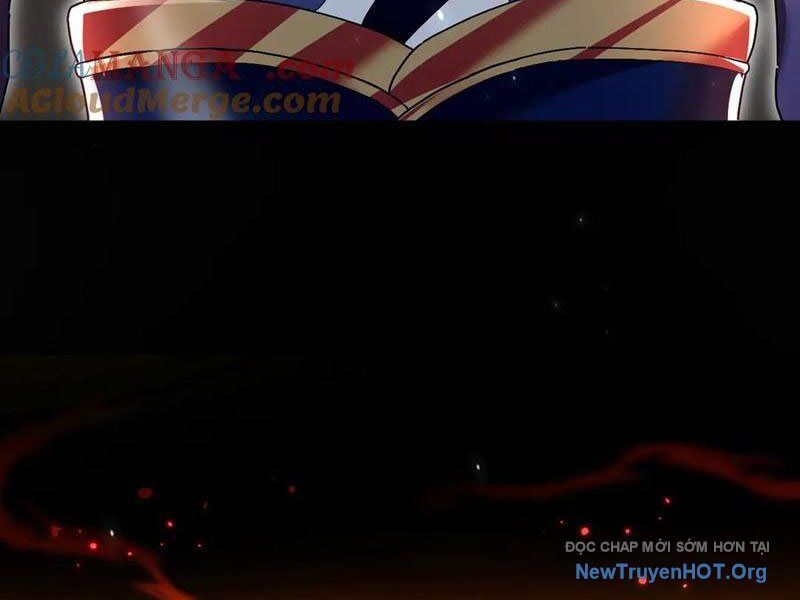Bắt Đầu Chấn Kinh Nữ Đế Lão Bà, Ta Vô Địch! Chap 81 - Next Chap 82