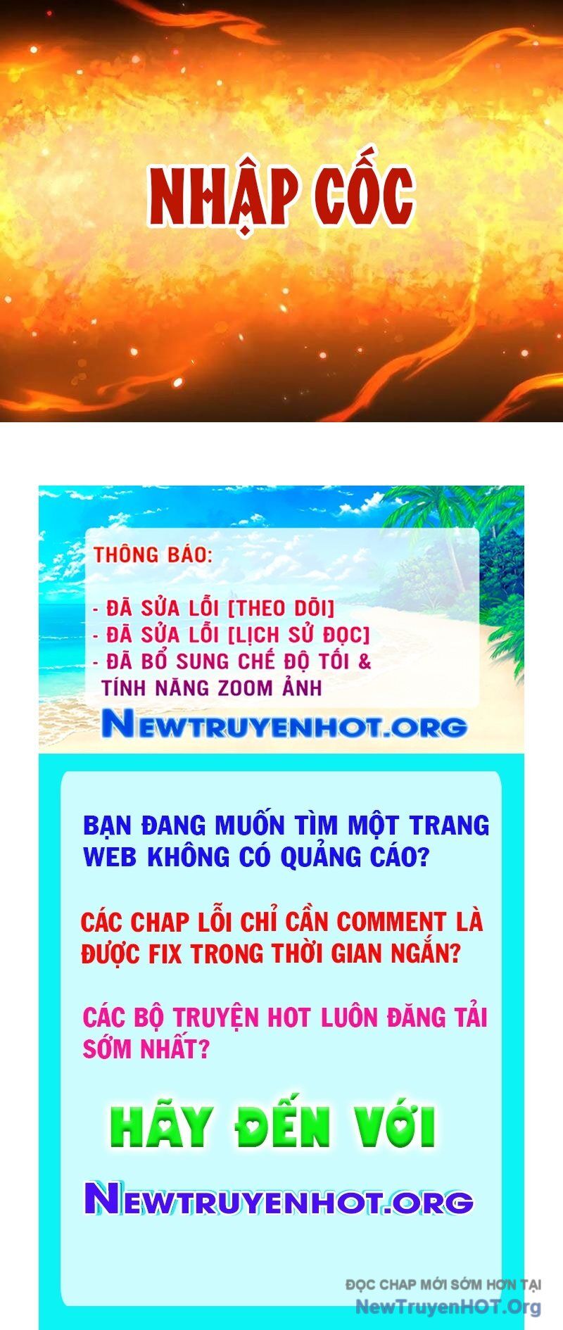 Bắt Đầu Chấn Kinh Nữ Đế Lão Bà, Ta Vô Địch! Chap 81 - Next Chap 82