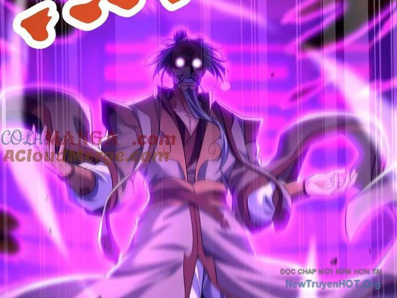 Bắt Đầu Chấn Kinh Nữ Đế Lão Bà, Ta Vô Địch! Chap 81 - Next Chap 82