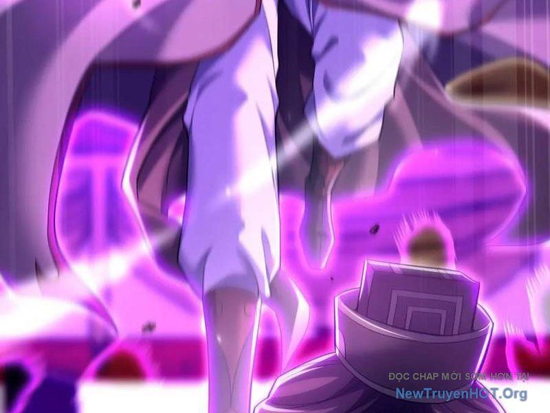 Bắt Đầu Chấn Kinh Nữ Đế Lão Bà, Ta Vô Địch! Chap 81 - Next Chap 82
