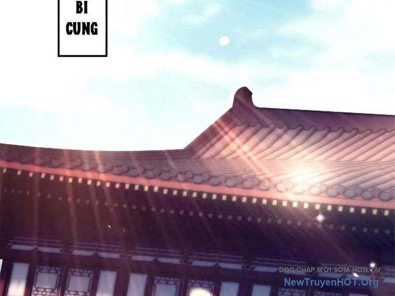 Bắt Đầu Chấn Kinh Nữ Đế Lão Bà, Ta Vô Địch! Chap 81 - Next Chap 82